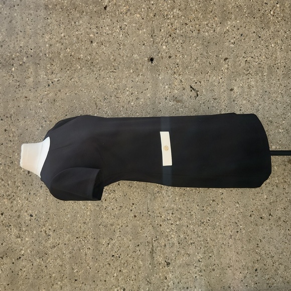 TOMMY HILFIGER mod dress - Picture 4 of 11